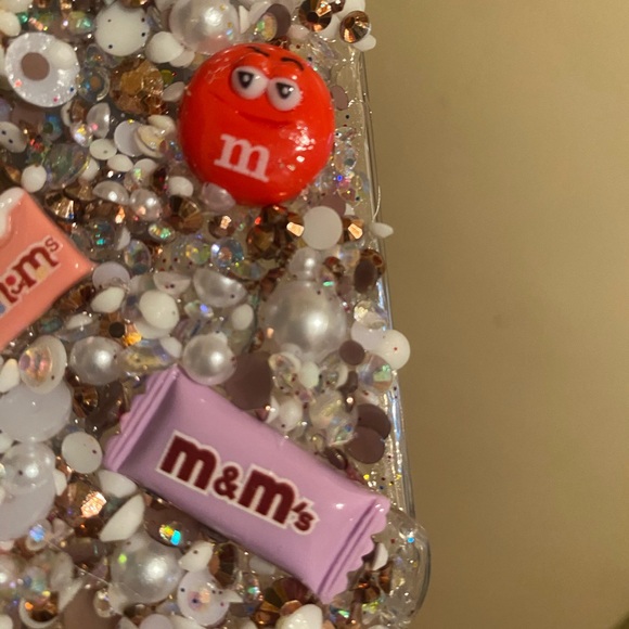 Junk Case - Picture 8 of 8